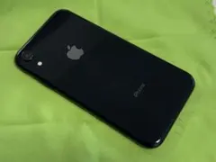 2026年最新】IPhonexr 64gb ブラックの人気アイテム - メルカリ