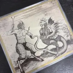 アル     即購入可様 リクエスト 2点 まとめ商品