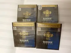 Item thumbnail for item 6ad05890-c162-44ab-81a1-8e78ac05a659