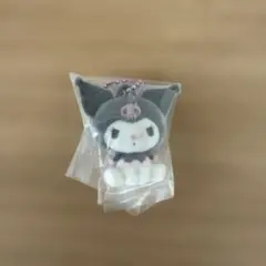 めじるしアクセサリーサンリオキャラクターズオールスターズ Part.2 クロミ