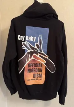 2025年最新】髭男 パーカーの人気アイテム - メルカリ