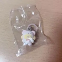 はち＊即購入◎まとめ買い割引き◎様 リクエスト 2点 まとめ商品