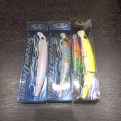 Item thumbnail for item d5dc431d-1d31-40e8-825b-448c8e1cbbae