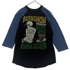 2025年最新】Freewheelers メンズ 七分・長袖カットソーの人気アイテム