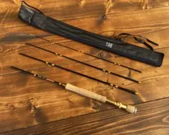 Item thumbnail for item dba73e90-3250-4c60-9101-bbffd6e4ee44