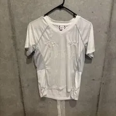 SCULPTOR Team Mary Soccer Jersey Tシャツ - メルカリ