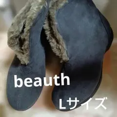 Item thumbnail for item 94e02bc2-6bb6-4f30-ac66-82f70ff66a2a