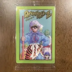 2026年最新】ドラゴンボール イタジャガ シークレットの人気アイテム