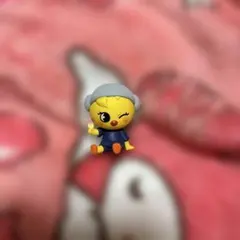 Item thumbnail for item a1d9efc6-2092-4363-b509-2903dba99903