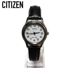 CITIZEN シチズン REGUNO レグノ ソーラー レディース 腕時計