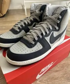 NIKE TERMINATER HI 29cmのサムネイル