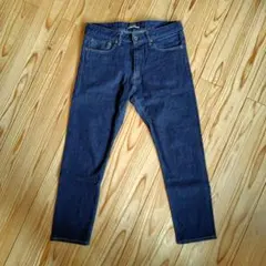 japan blue jeans
