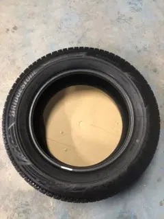 kon 205/60R16 VRX3 新品2本 ② 楽天市場】ブリザックvrx3 205 60r16の通販