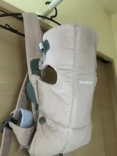 Item thumbnail for item ab40a45d-329f-4e2c-8e3e-9fb64d2a096e