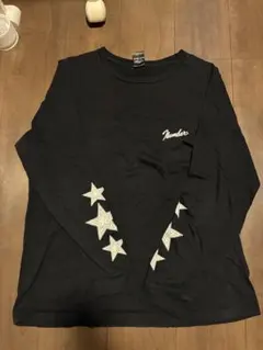 90s a bathing ape star ロンT 初期 NIGO - メルカリ