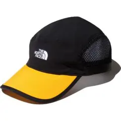 THE NORTH FACE ザノースフェイス NN02233メッシュキャップS