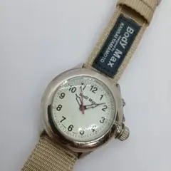 【ジャンク品】Body Max KANSAI YAMAMOTO