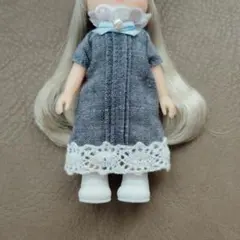 リエコ様 リクエスト 2点 まとめ商品