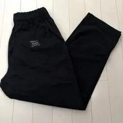 GLAZOS シェフパンツ 150cm