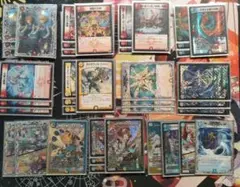 ルア出品ラッカゴスペル オリジナルラッカゴスペルについて｜むむむ