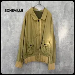 2025年最新】C.P.Company 80sの人気アイテム - メルカリ