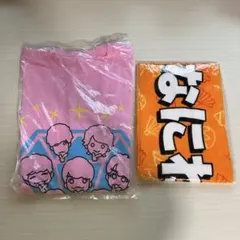 Item thumbnail for item 21ca8998-c2ae-4ec1-82d2-dca882e8ff54