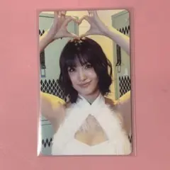 TWICE with you-th ONCEJAPAN モモ ポストカード | Mercari