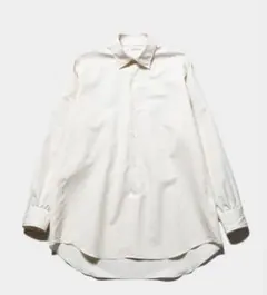 MAATEE&SONS Elizabeth シーアイランドコットン シルク 2 - メルカリ