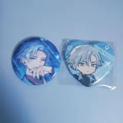 2026年最新】神名雪風の人気アイテム - メルカリ