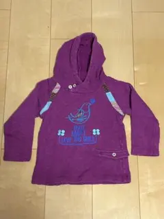 Item thumbnail for item d0b346e7-f178-4348-96a5-ff40f37175c5