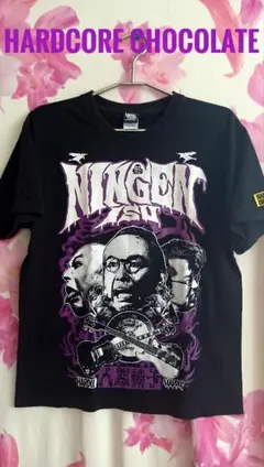 Item thumbnail for item be2abfa3-2fad-486b-987f-3873f202925a