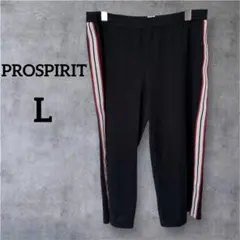 Item thumbnail for item 8fac9823-1663-47f3-85c2-764ea492423b