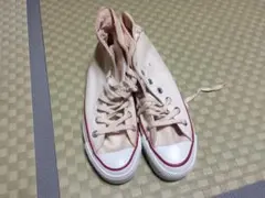 Item thumbnail for item b2bda4f2-c9cf-4f1b-9440-0cb77b9fdc2a