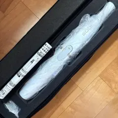 IQOS 販売促進用模型 ホルダースタンド【非売品】