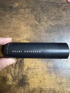 Item thumbnail for item 4cfa37be-a36d-48e8-8c63-b16eacea2ecb