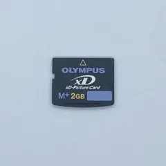 Item thumbnail for item 629f5131-250c-40cd-9840-a7419dc9c615