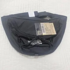 THE NORTH FACE ジェスター ヒップサック ミニ ボディバッグ