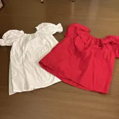 Item thumbnail for item 603819dc-e3be-46ce-aa03-fabf71bab67f