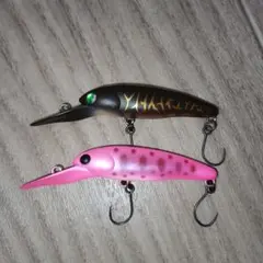 Item thumbnail for item 773a2df6-3af3-4886-bbe1-ab7c29678a5f