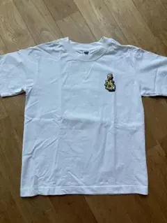 ⭐︎NASTY DOG Tシャツ⭐︎ホワイト Mサイズ