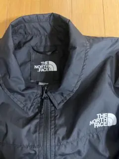 激安！！ THE NORTH FACE