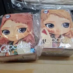 2025年最新】q posket 錆兎の人気アイテム - メルカリ