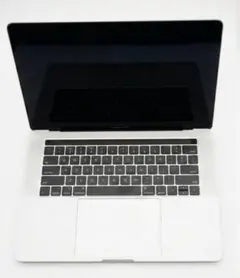 2026年最新】macbook pro 16インチ ジャンクの人気アイテム - メルカリ