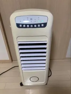 2025年最新】スリーアップ冷風扇の人気アイテム - メルカリ