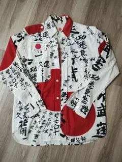 ジョンソンズ ラロッカ