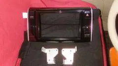 2025年最新】トヨタ純正ナビ 8インチの人気アイテム - メルカリ