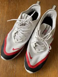 Item thumbnail for item 9ca4d20e-6115-4587-aa1d-b435faae9754