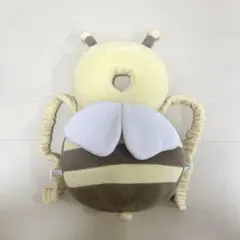 Item thumbnail for item e6a906db-8bd0-46d8-a3fa-de282310c4bb