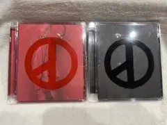 BIGBANG 0.TO.10 FINAL G-DRAGON トレカ セット ② - メルカリ