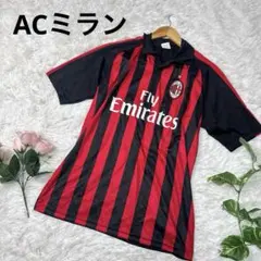 2025年最新】fly emiratesの人気アイテム - メルカリ